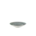 Luca Ocean Gourmet Deep Plate 24cm Pack of 6