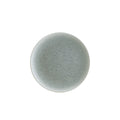 Luca Ocean Gourmet Flat Plate 25cm Pack of 12