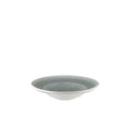 Luca Ocean Gourmet Deep Plate 27cm Pack of 6