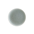 Luca Ocean Gourmet Flat Plate 27cm Pack of 12