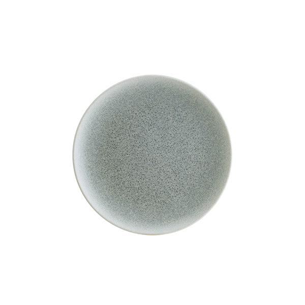 Luca Ocean Gourmet Flat Plate 27cm Pack of 12