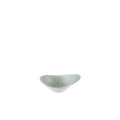 Luca Ocean Stream Organic Bowl 10cm Pack of 24