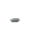 Luca Ocean Vago Bowl 10cm Pack of 24