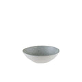 Luca Ocean Vago Bowl 18cm Pack of 12