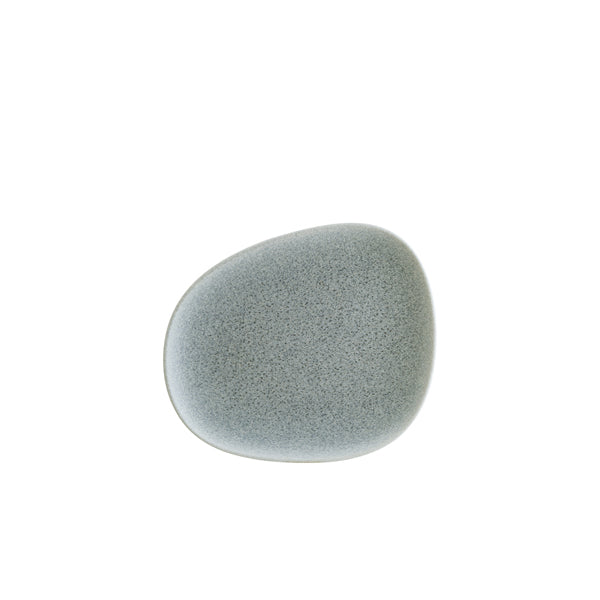 Luca Ocean Vago Flat Plate 19cm Pack of 12