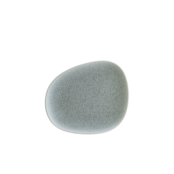 Luca Ocean Vago Flat Plate 24cm Pack of 12