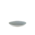 Luca Ocean Vago Deep Plate 26cm Pack of 6