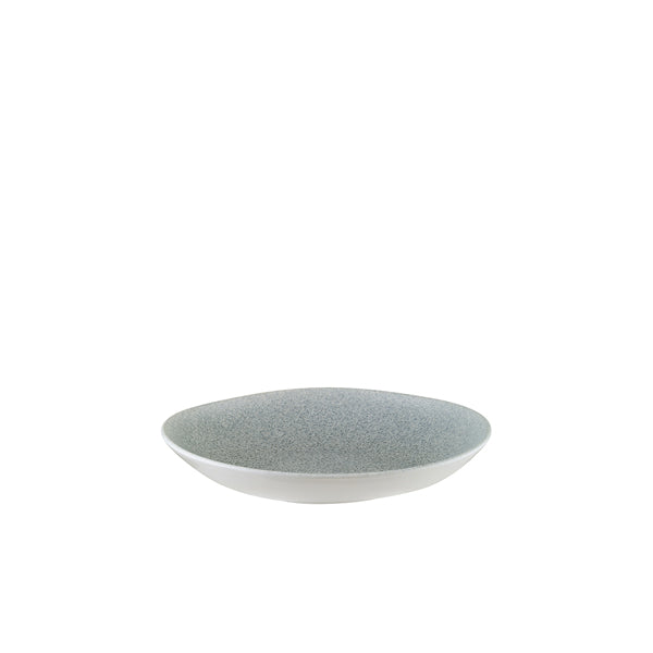 Luca Ocean Vago Deep Plate 26cm Pack of 6