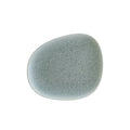Luca Ocean Vago Flat Plate 29cm Pack of 6