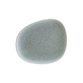Luca Ocean Vago Flat Plate 33cm Pack of 6