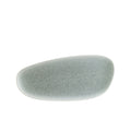 Luca Ocean Vago Rectangular Plate 36cm Pack of 12