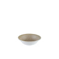 Luca Salmon Gourmet Bowl 16cm Pack of 12