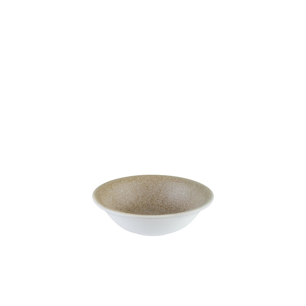 Luca Salmon Gourmet Bowl 16cm Pack of 12