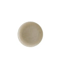 Luca Salmon Gourmet Flat Plate 17cm Pack of 12