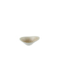Luca Salmon Stream Organic Bowl 10cm Pack of 24