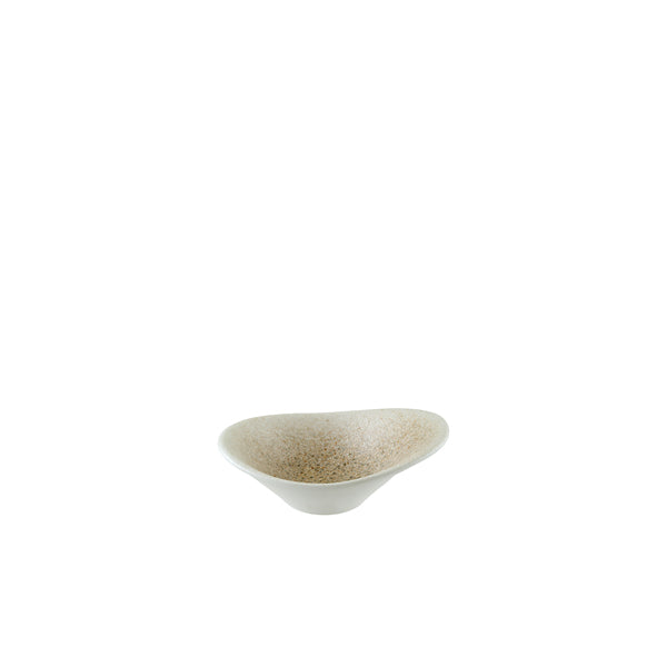 Luca Salmon Stream Organic Bowl 10cm Pack of 24