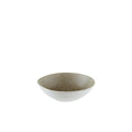 Luca Salmon Vago Bowl 18cm Pack of 12