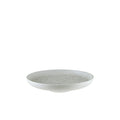 Lunar White Hygge Pasta Plate 28cm Pack of 6