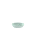 Lunar Ocean Hygge Oval Dish 10cm Pack of 12