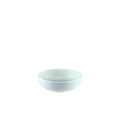 Lunar Ocean Hygge Bowl 14cm Pack of 12
