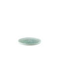 Lunar Ocean Hygge Flat Plate 16cm Pack of 12