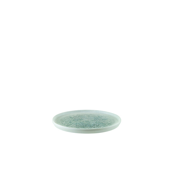 Lunar Ocean Hygge Flat Plate 16cm Pack of 12