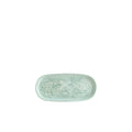 Lunar Ocean Hygge Oval Dish 21cm Pack of 12