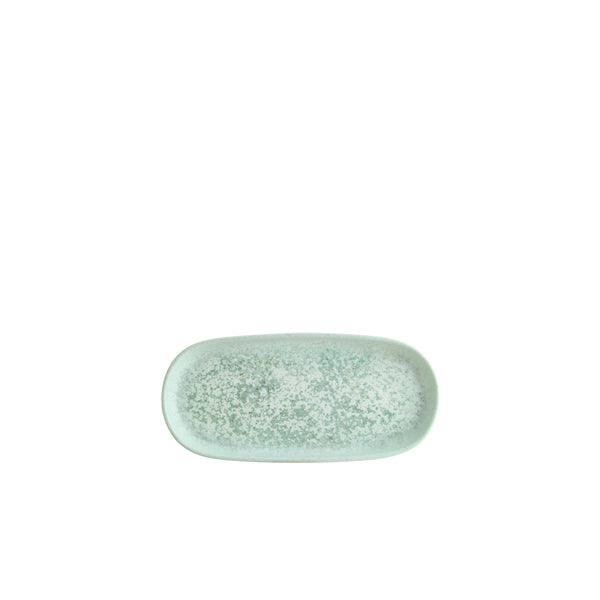 Lunar Ocean Hygge Oval Dish 21cm Pack of 12