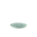 Lunar Ocean Hygge Flat Plate 22cm Pack of 6