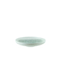 Lunar Ocean Hygge Pasta Plate 25cm Pack of 6