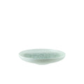 Lunar Ocean Hygge Pasta Plate 28cm Pack of 6