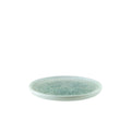 Lunar Ocean Hygge Flat Plate 28cm Pack of 6