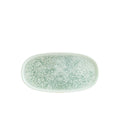 Lunar Ocean Hygge Oval Dish 30cm Pack of 6