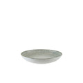 Sway Bloom Deep Plate 25cm Pack of 6