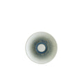 Sway Gourmet Coffee Saucer 16cm Pack of 6