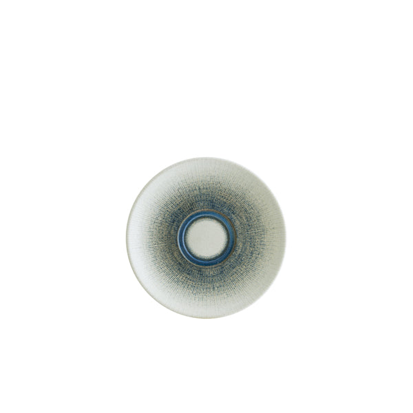 Sway Gourmet Coffee Saucer 16cm Pack of 6