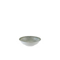 Sway Gourmet Deep Plate 13cm Pack of 12