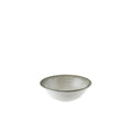 Sway Gourmet Bowl 16cm Pack of 12