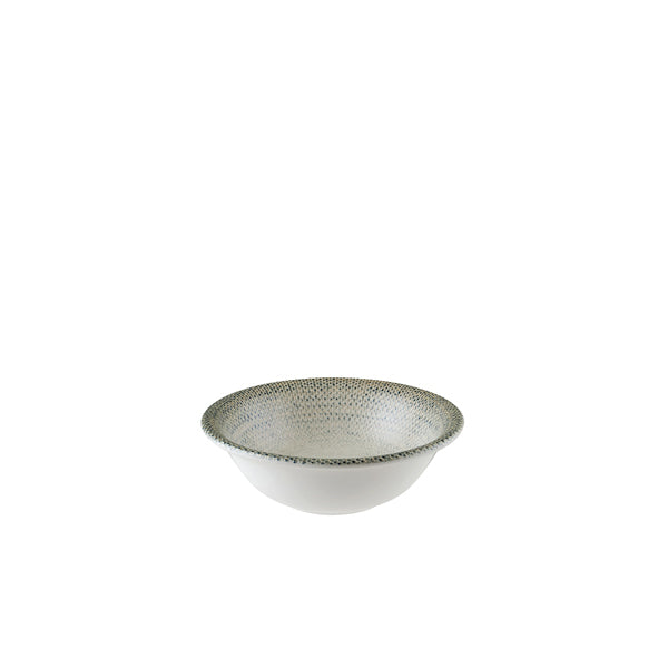 Sway Gourmet Bowl 16cm Pack of 12