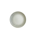 Sway Gourmet Flat Plate 19cm Pack of 12