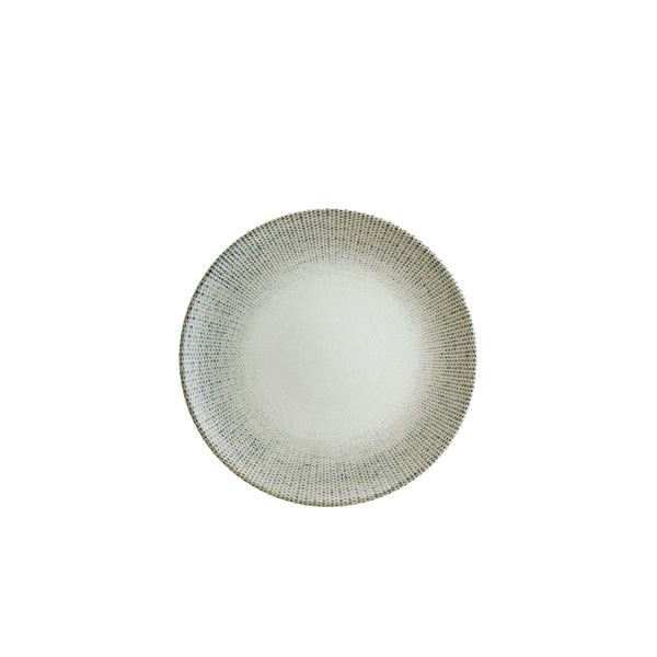 Sway Gourmet Flat Plate 19cm Pack of 12