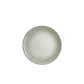 Sway Gourmet Flat Plate 21cm Pack of 12