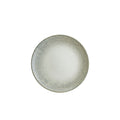 Sway Gourmet Flat Plate 23cm Pack of 12