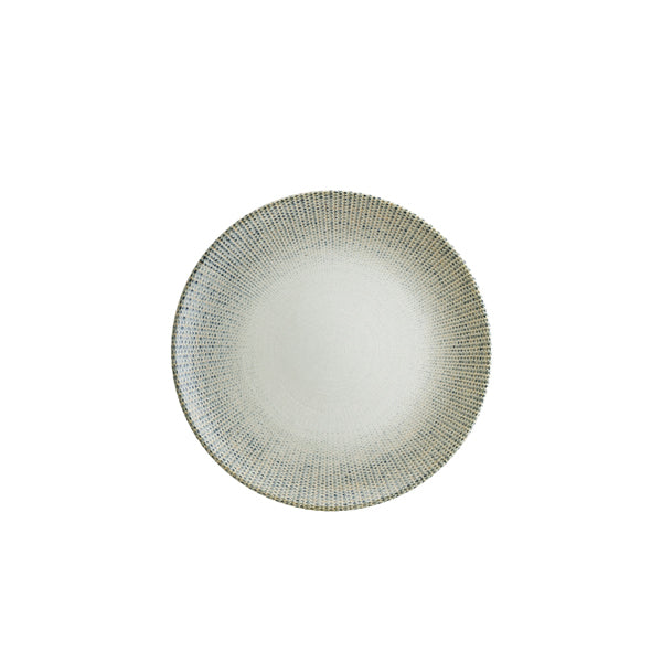 Sway Gourmet Flat Plate 23cm Pack of 12
