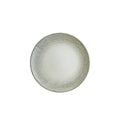 Sway Gourmet Flat Plate 25cm Pack of 12
