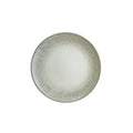 Sway Gourmet Flat Plate 27cm Pack of 12