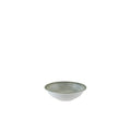 Sway Gourmet Deep Plate 9cm Pack of 24