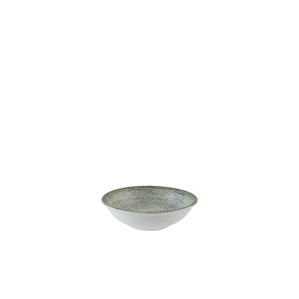 Sway Gourmet Deep Plate 9cm Pack of 24