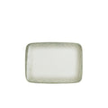 Sway Moove Rectangular Plate 23 x 16cm Pack of 12