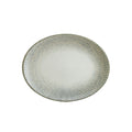 Sway Moove Oval Plate 31cm Pack of 6
